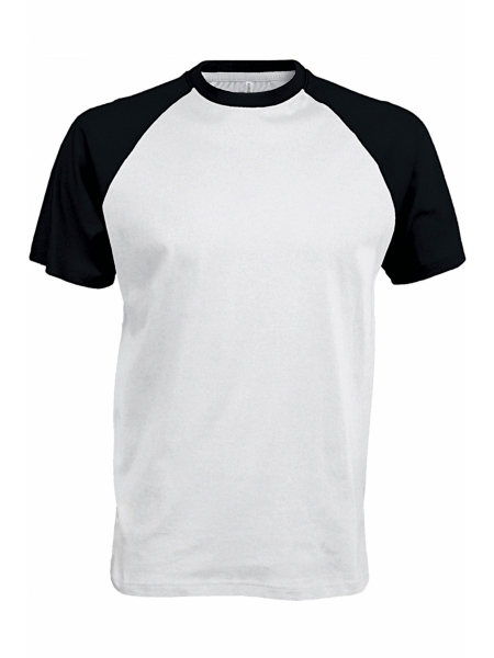 t-shirt-baseball-manica-corta-bicolore-white - black.jpg